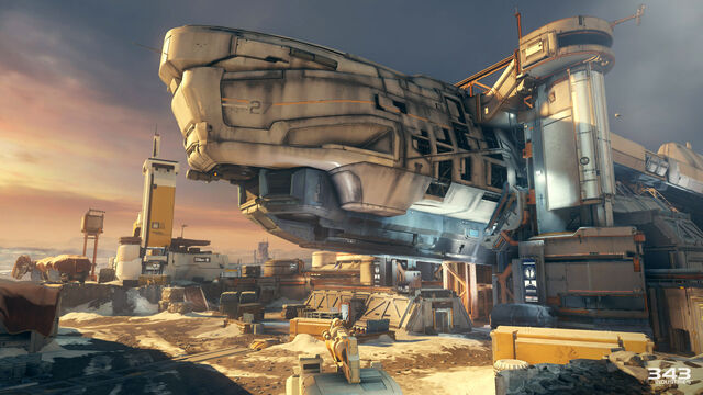 File:H5G Overview SkirmishatDarkstar6.jpg