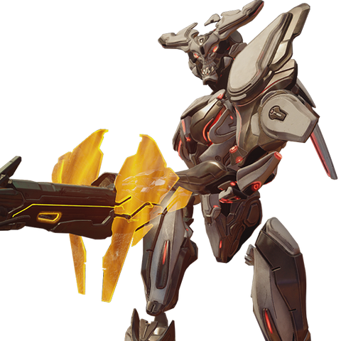 File:H5G Render-Boss-Apex SoldierGuard.png