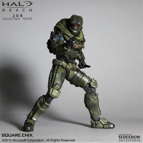 File:HALOREACH JUN PLAYARTS.jpg