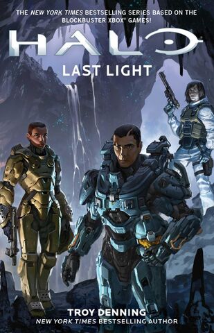 File:HLL Cover.jpg