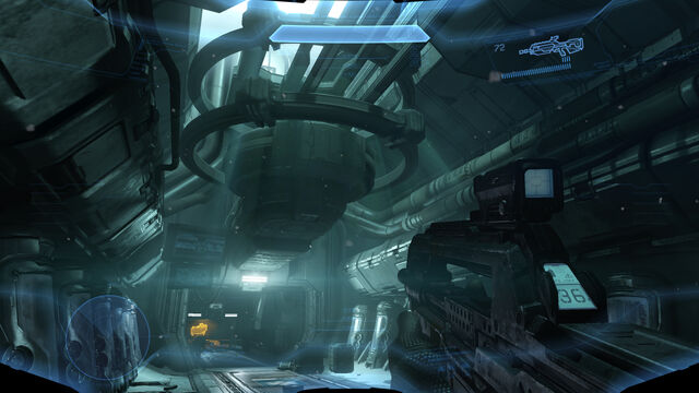 File:Halo4 campaign-02.jpg