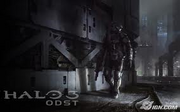 O.D.S.T
