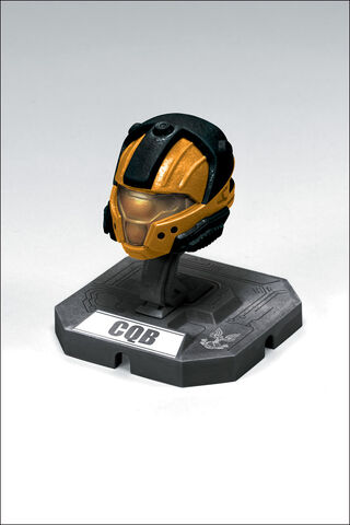 File:OrangeCQB.jpg