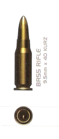 01 Ammo -BR55.png