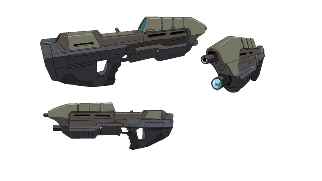 File:1771660-gallery.png