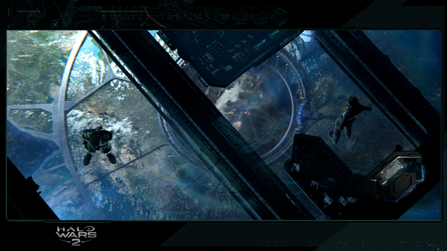 File:HW2 AchievementArt JustTheFacts.png
