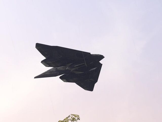 File:Longsword flying.jpg