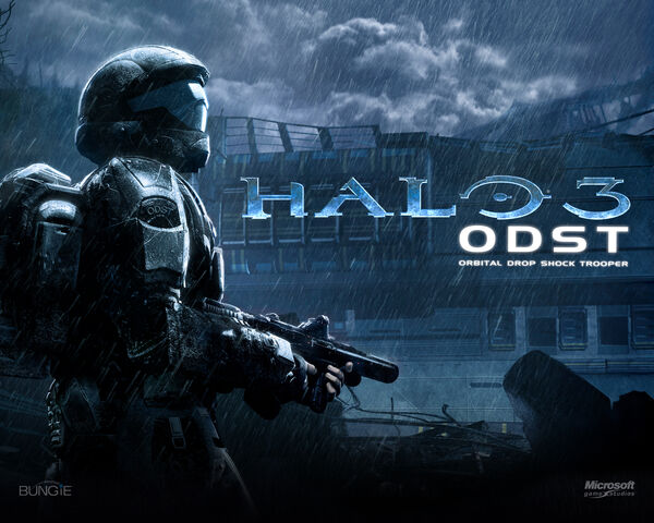 File:1242578360-Halo3 ODST-1-.jpg