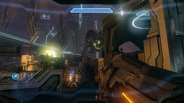 File:Forerunner 3.png