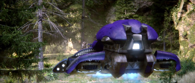 File:H2A Wraith Rear.png