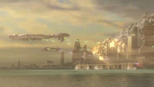 File:Halo 4 Battle Of Tribute CCS &SDV.jpg