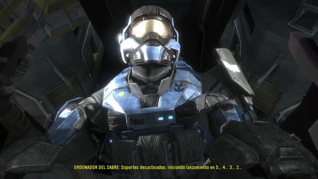 File:Reach 9263789 Full.jpg