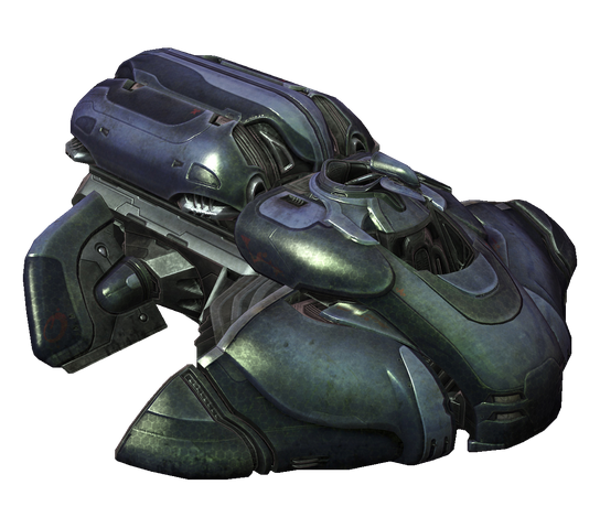 File:Reach MPBeta Wraith.png
