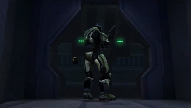 File:343gs lockeddoor.png