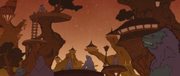 Doisac1.png