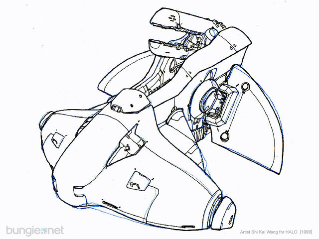 File:HCE Concept Wraith.jpg