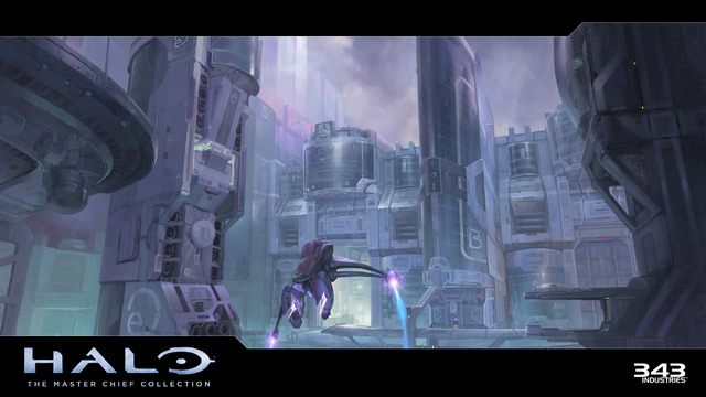 File:HTMCC AchievementArt Shiny.png
