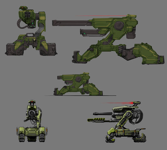 File:Halo4-turret.jpg