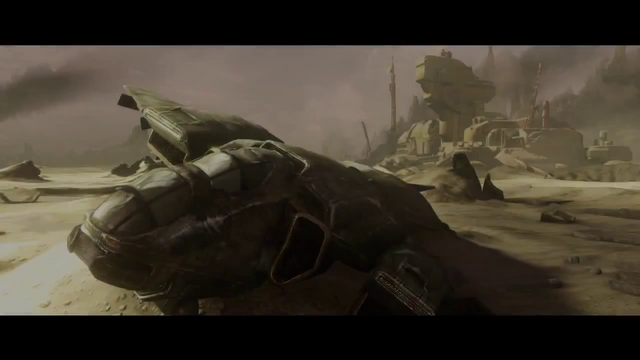 File:Pitfall00001.png