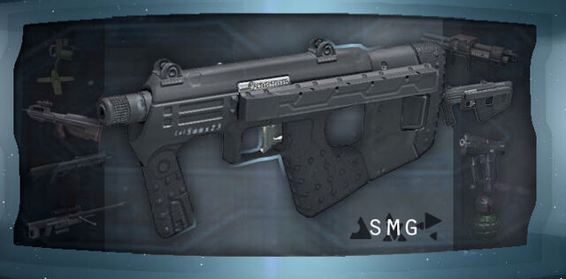 File:SMG profile.jpg