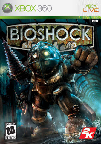 File:USER BioShock Box Art.jpg