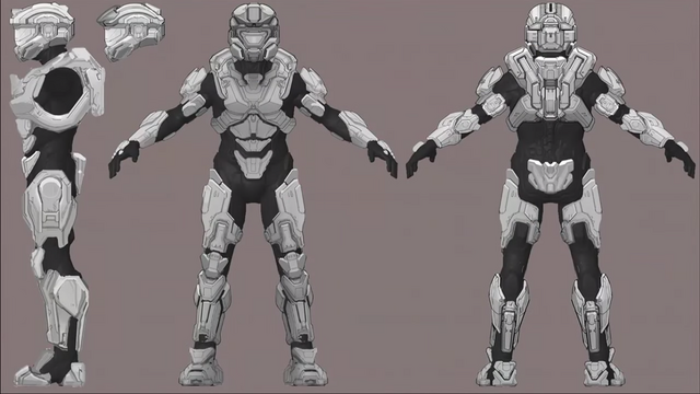 File:H2A Concept Centurion1.png