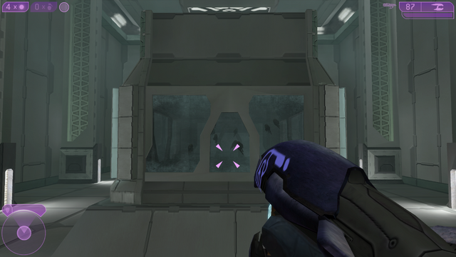 File:H2 Campaign FloodWaterForm-TankFront.png