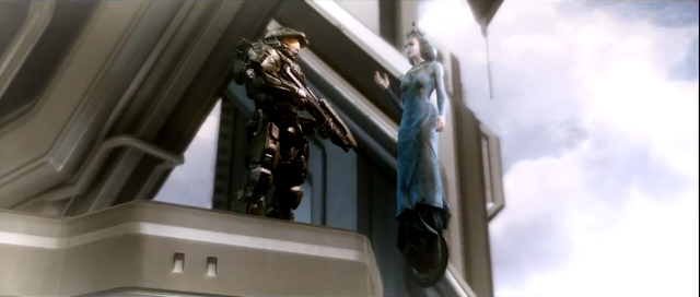 File:H4 John-117 and Librarian1.png