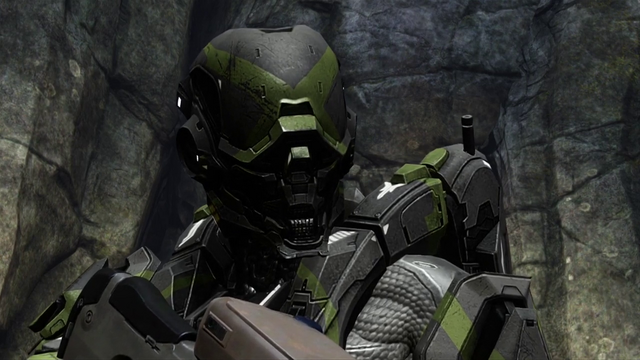 File:H4 Locus Ingame.png