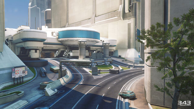 File:H5G Multiplayer BattleofNoctus3.jpg