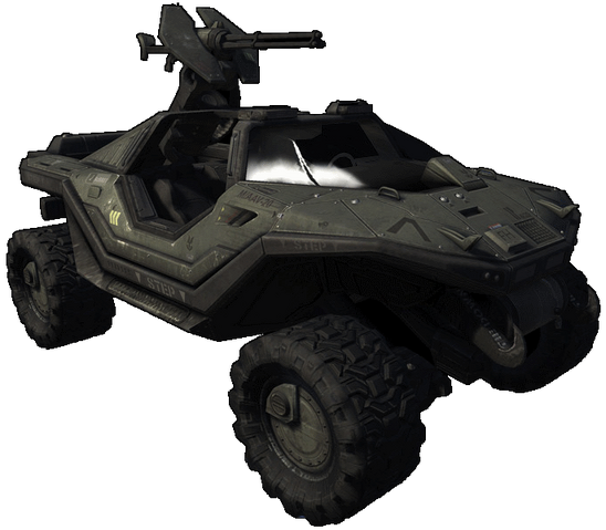 File:Halo Reach - Warthog.png