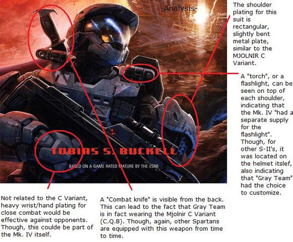 File:Halocole (3).jpg