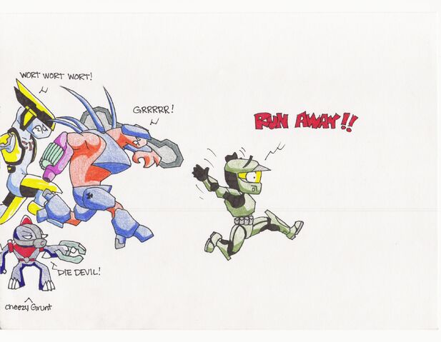 File:Runaway.jpg