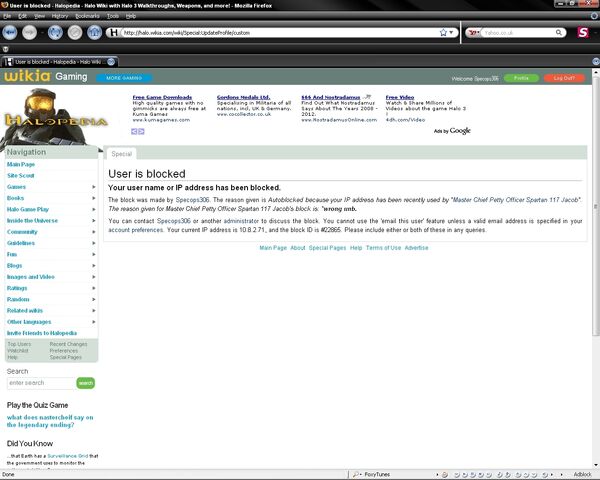 File:1219040487 Administrator Banned.jpg