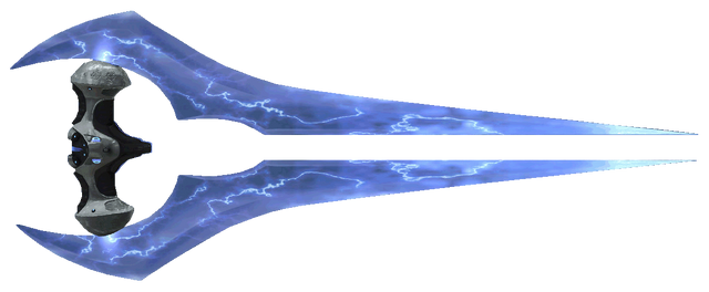 File:HReach-EnergySword-Profile.png