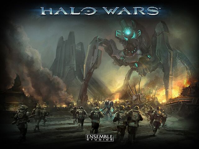 File:HaloWars2.jpg