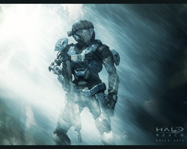 File:Halo Reach- Kat.png