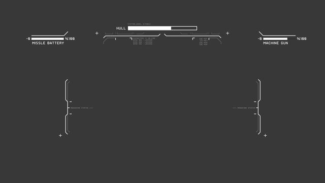 File:Hud 09-big.jpg