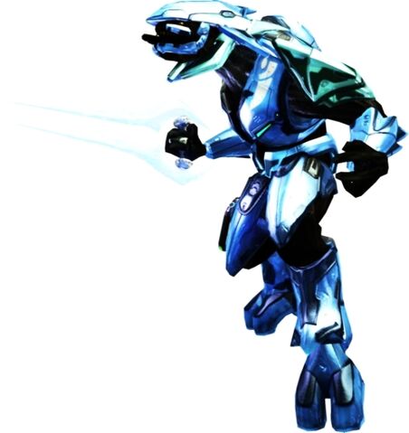 File:IcyEliteWithSword.jpg