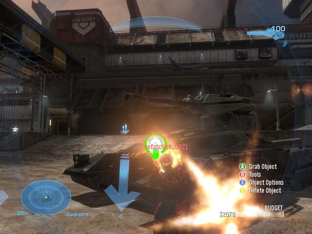 File:Reach 1228809 Full.jpg