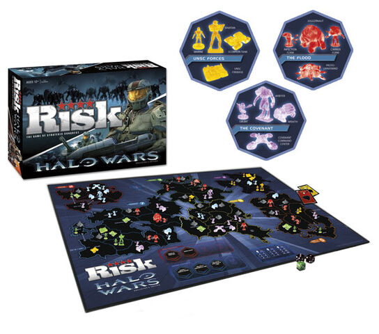 File:Risk Halo Wars.jpg