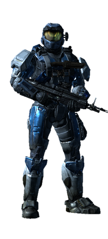 File:Spartan Matthew-B087.png