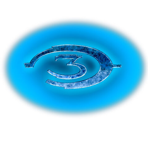 File:THE32.jpg