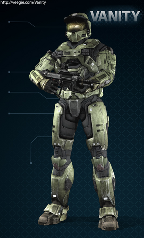 File:VI.png