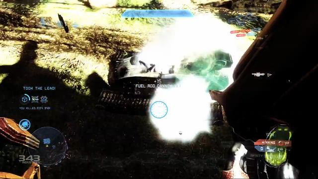 File:Dg frcfire3.png