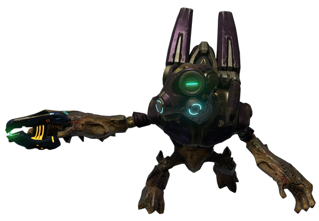 File:H2A Render Unggoy-SpecOps.png