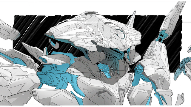 File:H5G AchievementArt FireDrill.png