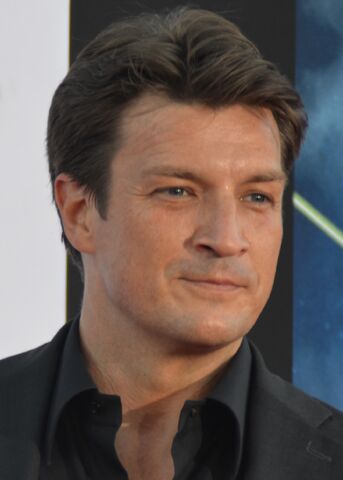 File:Nathan Fillion.jpg