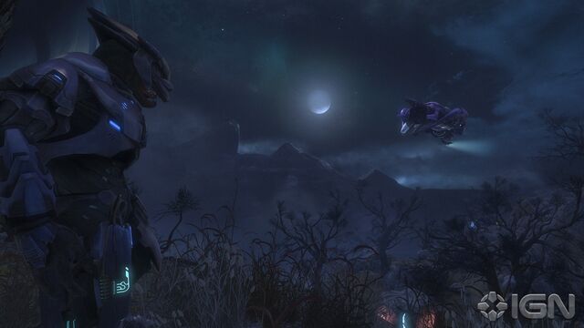 File:Nightfall9.jpg