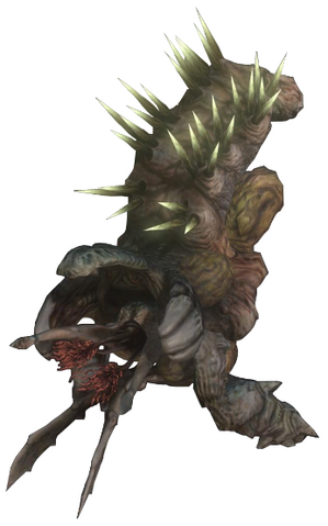 File:TLJ Flood Ranged Form.png